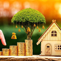 Legal Checklist Before Buying Land in India: What You Must Verify