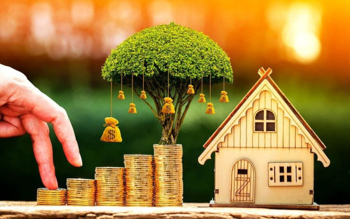 Legal Checklist Before Buying Land in India: What You Must Verify