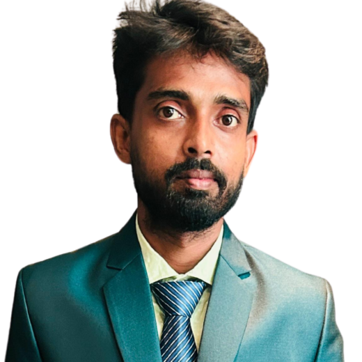Debasish Mistry