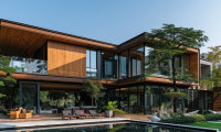 slider-photo-94