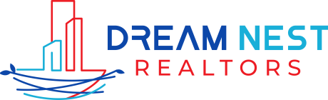 Dreamnest Realtors