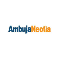 Ambuja Neotia Group
