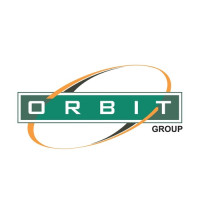 Orbit Group