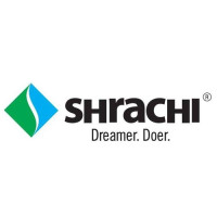 Shrachi Group