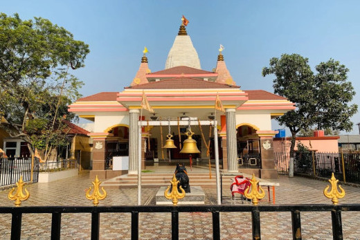 Asansol