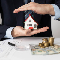 Guide to Home Loans in India: Interest Rates, Eligibility & Documents