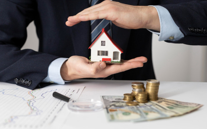 Guide to Home Loans in India: Interest Rates, Eligibility & Documents