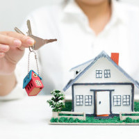 How NRIs Can Safely Invest in Indian Real Estate: A Step by Step Guide