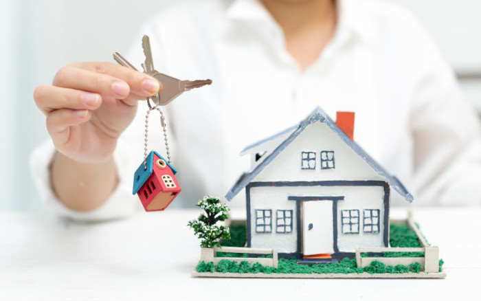 How NRIs Can Safely Invest in Indian Real Estate: A Step by Step Guide