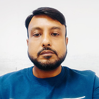 Abhinandan Banerjee
