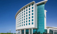 The Prestige City Kolkata
