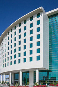 The Prestige City Kolkata