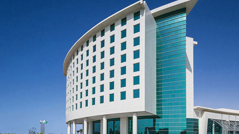 The Prestige City Kolkata