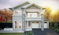 slider-photo-91