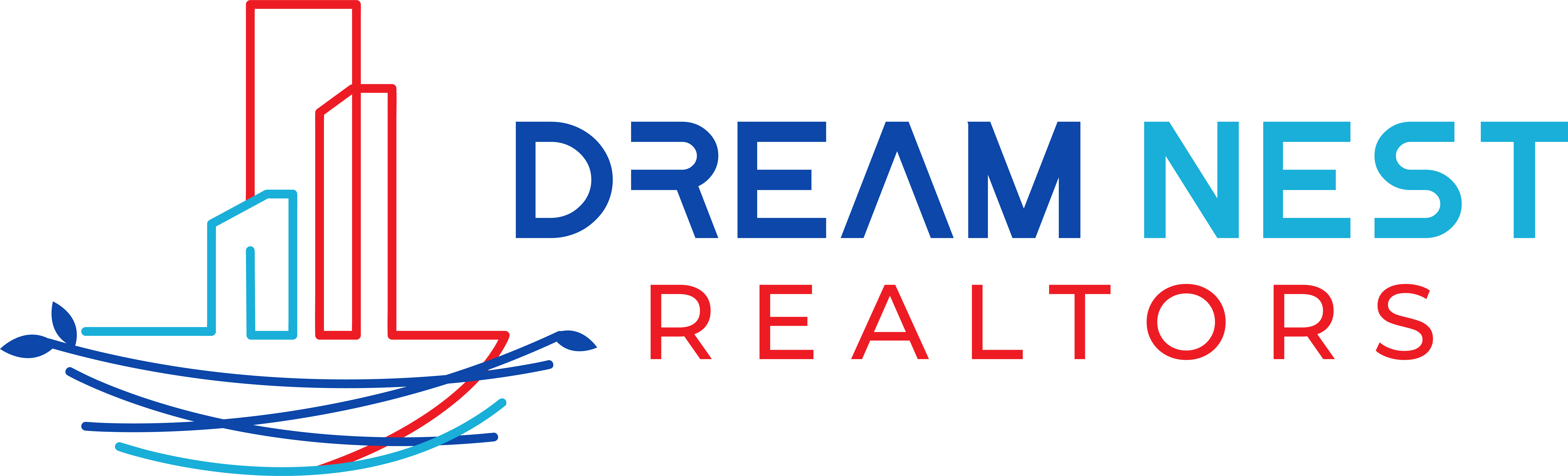 Dreamnest Realtors