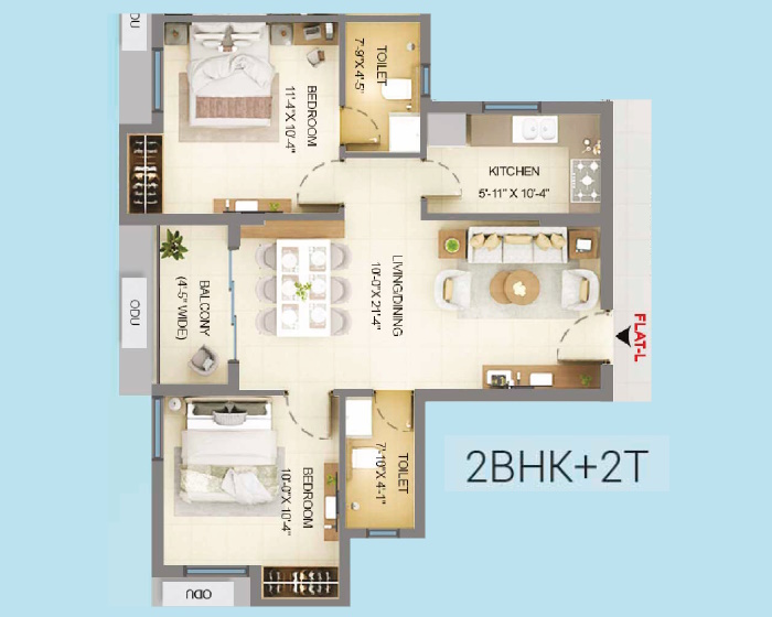 floor-plans